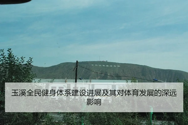 yu-xi-quan-min-jian-shen-ti-xi-jian-she-jin-zhan-ji-qi-dui-ti-yu-fa-zhan-de-shen-yuan-ying-xiang-2-225.jpg